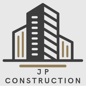 JP Constructions